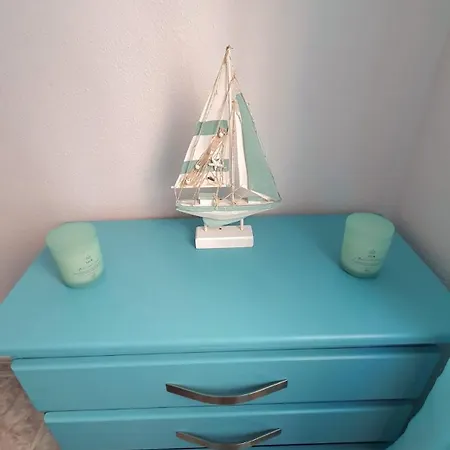 La Casa De Pedro 托雷维耶哈